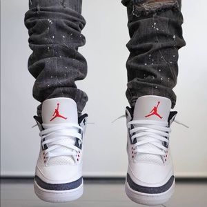 Meet your Posher, Markus